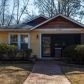 1736 Neely Ave, Atlanta, GA 30344 ID:15525906