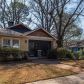 1736 Neely Ave, Atlanta, GA 30344 ID:15525908