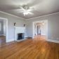 1736 Neely Ave, Atlanta, GA 30344 ID:15525913