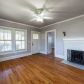 1736 Neely Ave, Atlanta, GA 30344 ID:15525915