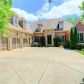 3675 Tarn Ct, Marietta, GA 30062 ID:15708262