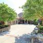 3675 Tarn Ct, Marietta, GA 30062 ID:15708263