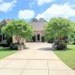 3675 Tarn Ct, Marietta, GA 30062 ID:15708264