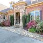 3675 Tarn Ct, Marietta, GA 30062 ID:15708265