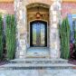 3675 Tarn Ct, Marietta, GA 30062 ID:15708266