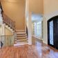 3675 Tarn Ct, Marietta, GA 30062 ID:15708267