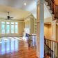 3675 Tarn Ct, Marietta, GA 30062 ID:15708268