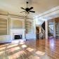 3675 Tarn Ct, Marietta, GA 30062 ID:15708269