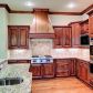 3675 Tarn Ct, Marietta, GA 30062 ID:15708270