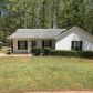 637 Dixie Red Ave, Jefferson, GA 30549 ID:15739397