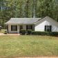 637 Dixie Red Ave, Jefferson, GA 30549 ID:15739398