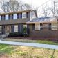 3948 Granger Dr, Atlanta, GA 30341 ID:15517385