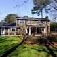 3948 Granger Dr, Atlanta, GA 30341 ID:15517387