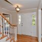 3948 Granger Dr, Atlanta, GA 30341 ID:15517388