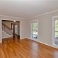 3948 Granger Dr, Atlanta, GA 30341 ID:15517389