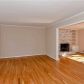 3948 Granger Dr, Atlanta, GA 30341 ID:15517390