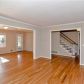 3948 Granger Dr, Atlanta, GA 30341 ID:15517391