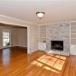 3948 Granger Dr, Atlanta, GA 30341 ID:15517392