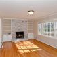 3948 Granger Dr, Atlanta, GA 30341 ID:15517393