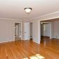 3948 Granger Dr, Atlanta, GA 30341 ID:15517394