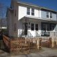 420 Laurel St, Beverly, NJ 08010 ID:15538255