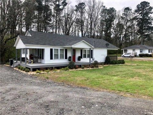 6150 Oak Grove Circle, Cumming, GA 30028