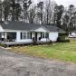 6150 Oak Grove Circle, Cumming, GA 30028 ID:15541020