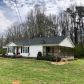 6150 Oak Grove Circle, Cumming, GA 30028 ID:15541022