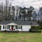 6150 Oak Grove Circle, Cumming, GA 30028 ID:15541023