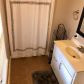 6150 Oak Grove Circle, Cumming, GA 30028 ID:15541029