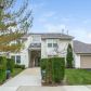 455 Bayberry Ct, Englishtown, NJ 07726 ID:15568749