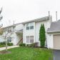 455 Bayberry Ct, Englishtown, NJ 07726 ID:15568751