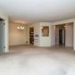 455 Bayberry Ct, Englishtown, NJ 07726 ID:15568752