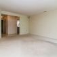 455 Bayberry Ct, Englishtown, NJ 07726 ID:15568753