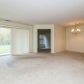 455 Bayberry Ct, Englishtown, NJ 07726 ID:15568754