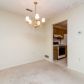 455 Bayberry Ct, Englishtown, NJ 07726 ID:15568755