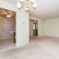 455 Bayberry Ct, Englishtown, NJ 07726 ID:15568756