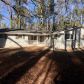 2695 Hayden Dr, Atlanta, GA 30344 ID:15773873