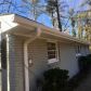 2695 Hayden Dr, Atlanta, GA 30344 ID:15773874