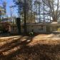 2695 Hayden Dr, Atlanta, GA 30344 ID:15773875