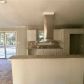 2695 Hayden Dr, Atlanta, GA 30344 ID:15773876