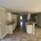 2695 Hayden Dr, Atlanta, GA 30344 ID:15773877