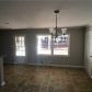 2695 Hayden Dr, Atlanta, GA 30344 ID:15773878