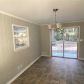 2695 Hayden Dr, Atlanta, GA 30344 ID:15773879