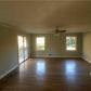 2695 Hayden Dr, Atlanta, GA 30344 ID:15773882