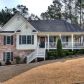 156 Muskogee Dr, Dallas, GA 30132 ID:15577603