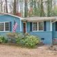 299 Polk St NW, Marietta, GA 30064 ID:15590994