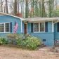 299 Polk St NW, Marietta, GA 30064 ID:15590995