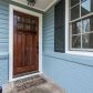 299 Polk St NW, Marietta, GA 30064 ID:15590996