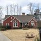 218 Legend Creek Ln, Douglasville, GA 30134 ID:15620766